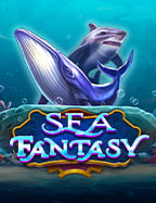 รีวิวโดนใจ! บุกทลายเว็บพนัน บุกทลายเว็บพนัน ที่ไม่ควรพลาด