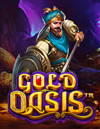 บ่อนการพนันถูกกฎหมายใน ประเทศไทยแทง บอล สูง เล่นยังไงให้คุ้ม