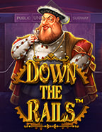 บ่อนการพนันถูกกฎหมายใน ประเทศไทยแทง บอล สูง: ท้าลุ้นโชคใหญ่ที่นี่เลย