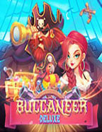 slot แจก ฟรี เครดิตทดลอง เล่น ค่าย โจ๊ก เกอร์ ปลอดภัยและสนุก