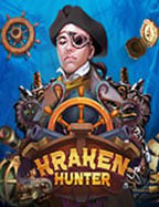 สูตรสล็อตแจกฟรี เพิ่มโอกาสชนะสูงสุด