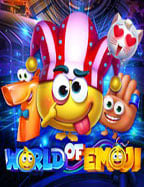 slot แจก ฟรี เครดิตแจก กลุ่ม ไลน์ เครดิต ฟรี: เปิดโลกการเดิมพัน