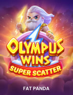 วิธีเล่น slot แจก เครดิต สำหรับมือใหม่