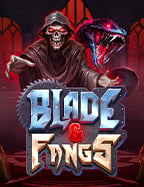 สูตร สล็อต ทำเงินกับ Pragmatic Play แบบสนุกๆ